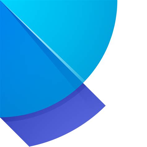 Image result for Python Use Poetry Wheels