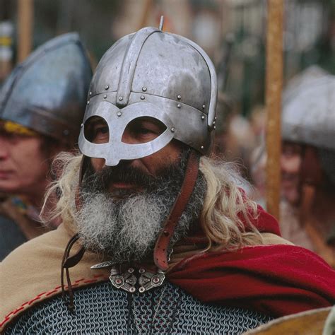 Viking Calendar Tattoo - prntbl.concejomunicipaldechinu.gov.co