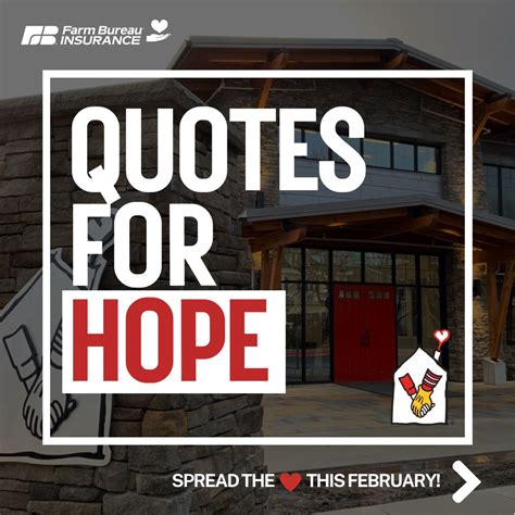 I've teamed up with the Ronald McDonald Charity House in Boise for the ...