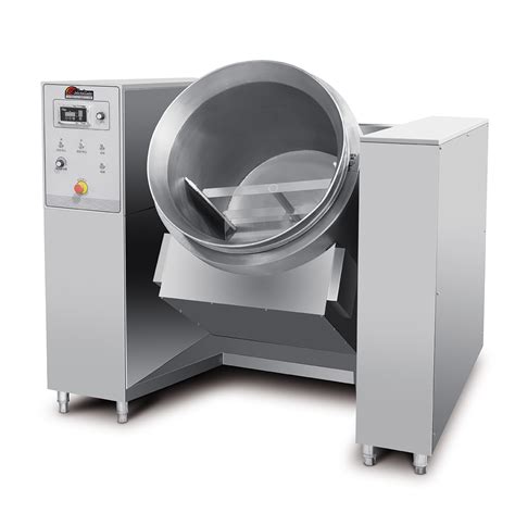 Automatic Frying Machine 的图像结果