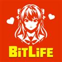 Bit Life File On Tablet 的图像结果
