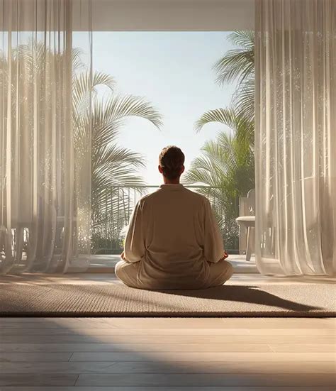 DXP Estate Gurgaon – Premium Residences by Signature Global