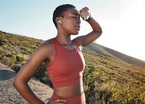 Cervical Vertigo: Treating Dizziness from Neck Pain
