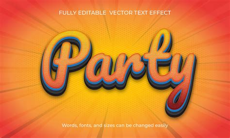 Image result for Stylish Text Program