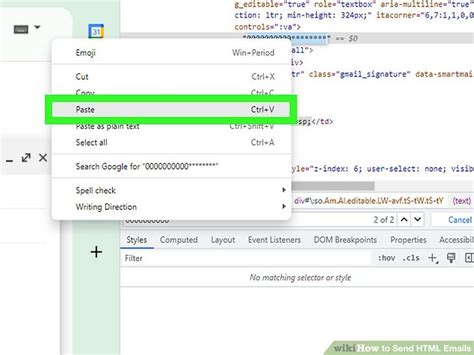 Image result for Send HTML Email Download