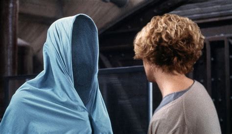 《透明人2》电影-高清完整版在线观看-喜福影视