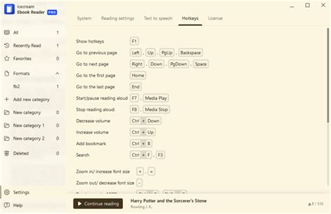 Image result for Open FB2 File