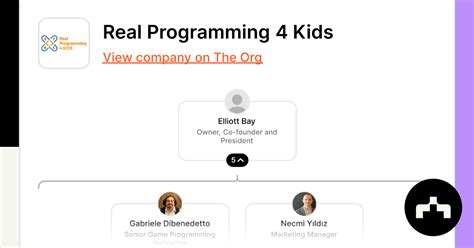 Image result for Real Programming for Kids