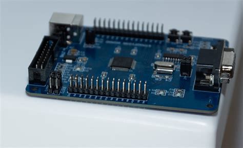 Pinewood Computer Core Test Facility 的图像结果