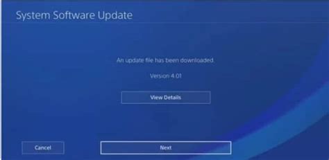 Paramount Network Channel Xfinity 的图像结果