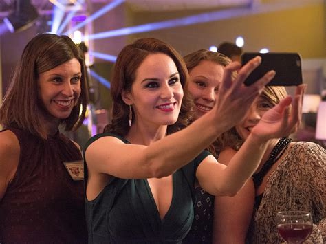 Good Behavior Trailer 的图像结果