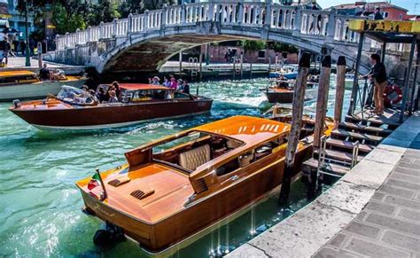 Europe Ltc Tour Package 13N / 14D, Sharp Holidays