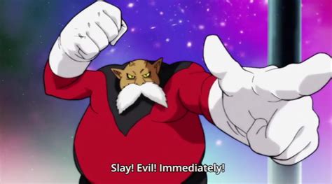 Toppo 的图像结果