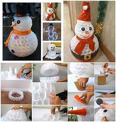 pupazzo di neve fatto con bicchieri di plastica creare con bicchieri di plastica yg82 187 regardsdefemmes pupazzo di neve fatto con bicchieri di plastica creare con bicchieri di plastica yg82 187 regardsdefemmes