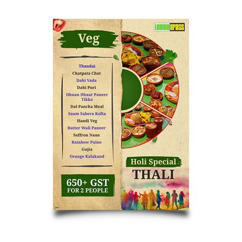 Catalog - Mediajoint