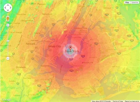 Antennapoint.com Zip Code 的图像结果