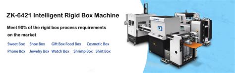 Simple Box Forming Machine 的图像结果