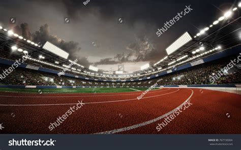 Sports Background 的图像结果