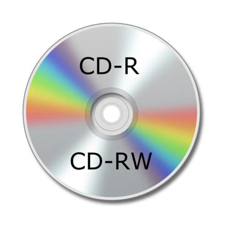 Image result for CD CD-R