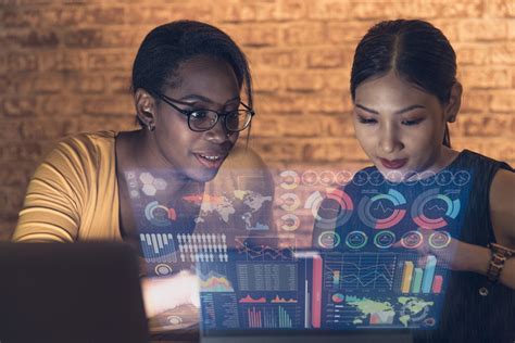 Stats Programs 的图像结果