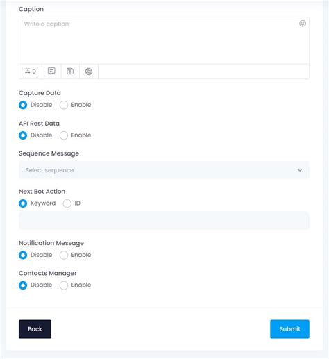 Image result for Chatbot Tutorial