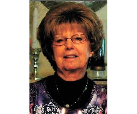 Carol Porn Obituary (1941 - 2023) - Everett, WA - The Herald (Everett)