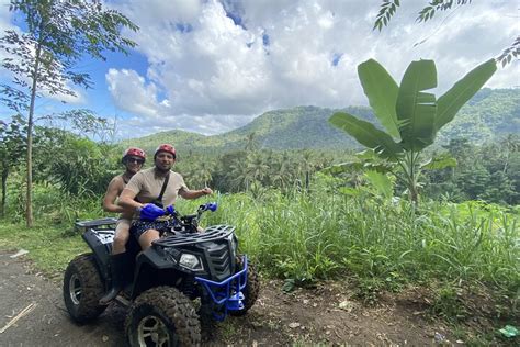 HALO ATV (2026) All You Need to Know BEFORE You Go (w/ Reviews ...