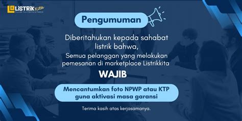 AMBIL SEKARANG