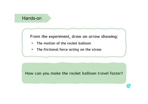 Interactive Pairs Examples Forces 的图像结果