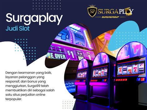 AMBIL SEKARANG