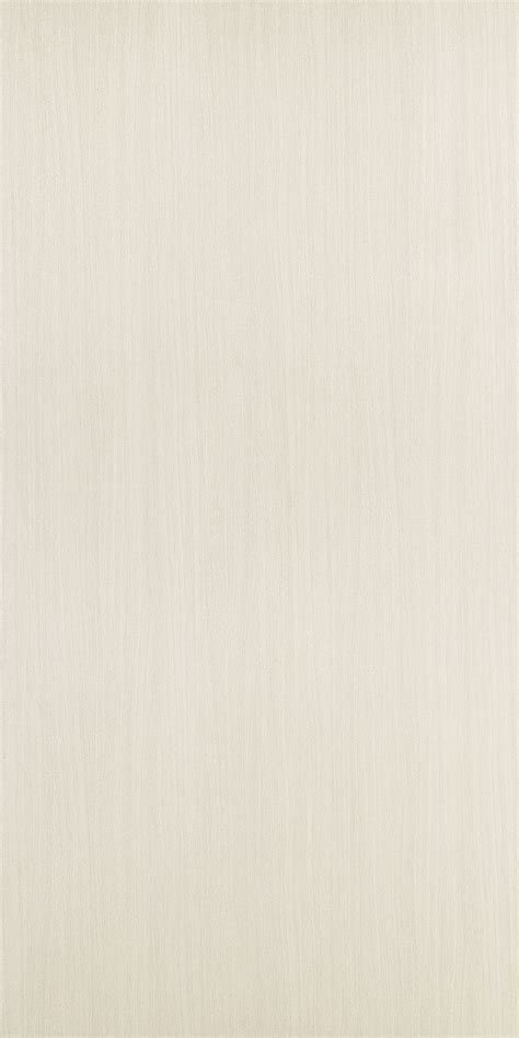 Buy Pure Ash Laminates with Suede (SUD) finish in India - Greenlam ...