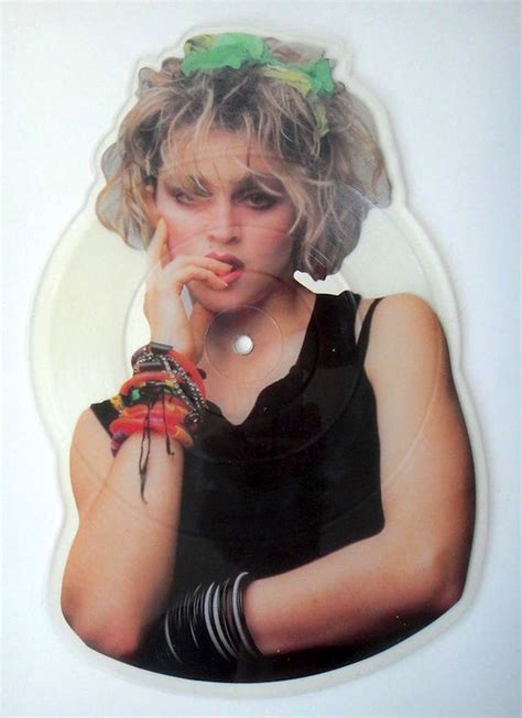 Image result for Boder Line Madonna