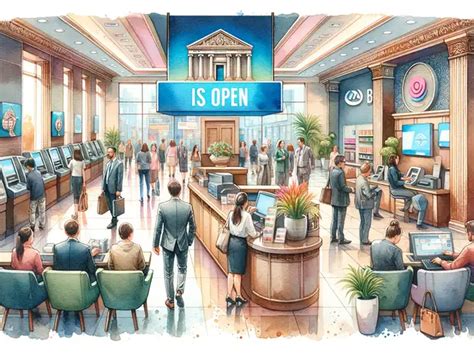 Bank of Baroda cheque will not get cleared if bank accountholder does ...