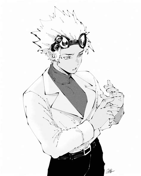 Miregeist | Danbooru