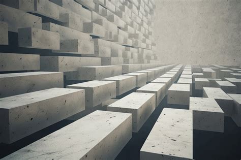 Image result for Looping Classroom Floor Texture