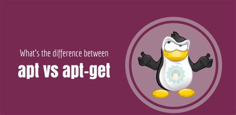 Image result for APT Features