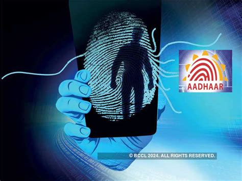 Bank account - Not yet linked your Aadhaar with these 6 services? Here ...