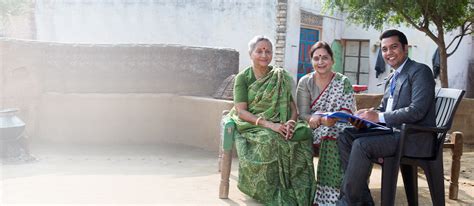 Personal & Corporate Banking | MSME & Agri banking - IDBI Bank