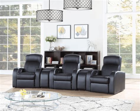 Just add popcorn: 12 DIY home theatre ideas for every budget