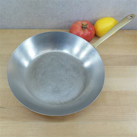 Image result for Revere Ware Cookware