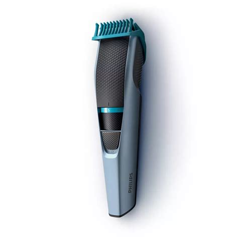 Beardtrimmer series 3000 Beard trimmer BT3102/15 | Philips