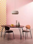 Image result for 90Cm Square Extendable Dining Table