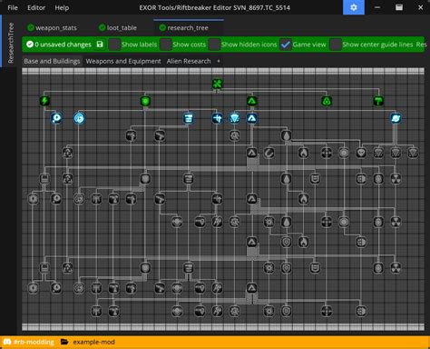 Image result for IMGUI Customization