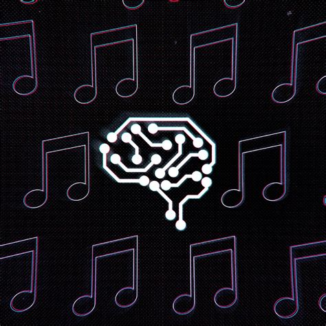 Image result for Sony Tutorial Cancion