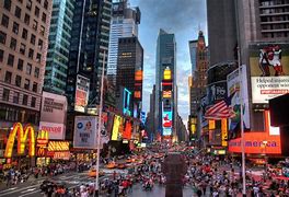 Image result for busiest