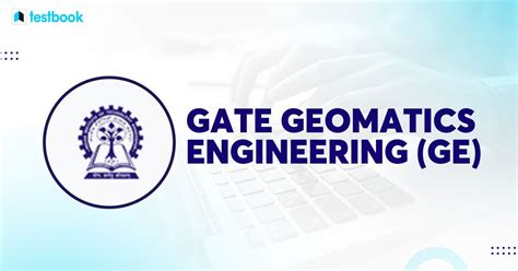 What Is Geomatics Engineering 的图像结果