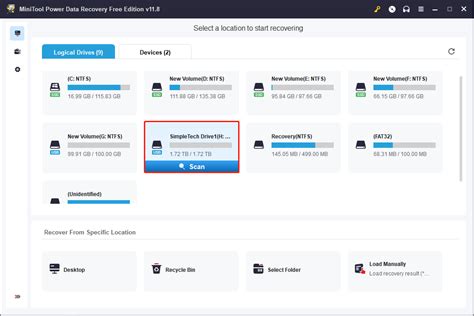 Image result for SimpleTech External Hard Drive Support