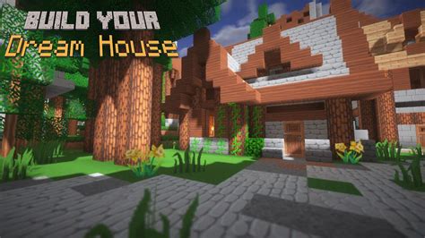 Image result for Mini Block Craft Mod