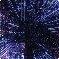 Image result for Setpoint Cybernetics