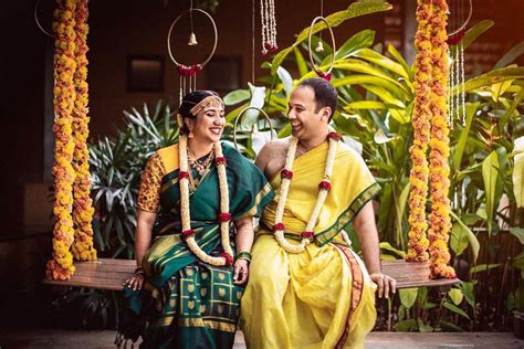 How To Plan and Register an Arya Samaj Marriage in India?